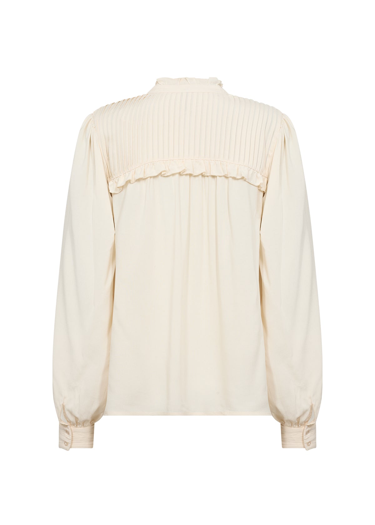 OMParis Bluse